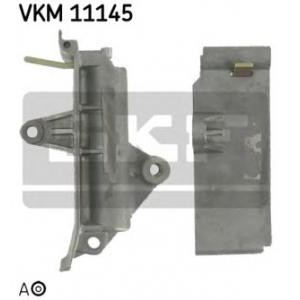 обтяжна ролка ангренажен ремък SKF VKM 11145 