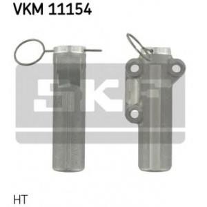обтяжна ролка ангренажен ремък SKF VKM 11154