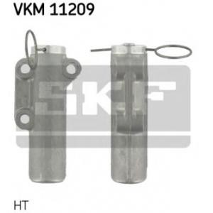 обтяжна ролка ангренажен ремък SKF VKM 11209