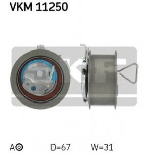 обтяжна ролка ангренажен ремък SKF VKM 11250
