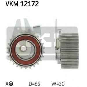 обтяжна ролка ангренажен ремък SKF VKM 12172 