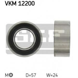 обтяжна ролка ангренажен ремък SKF VKM 12200
