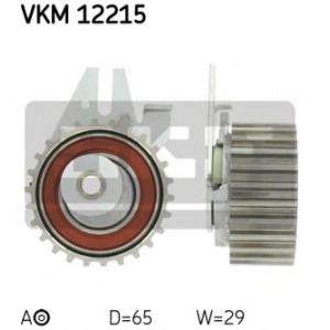 обтяжна ролка ангренажен ремък SKF VKM 12215