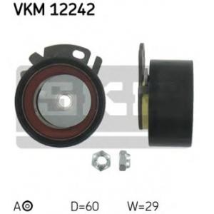 обтяжна ролка ангренажен ремък SKF VKM 12242