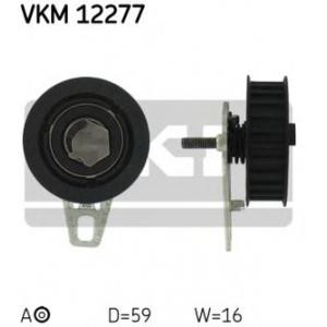 обтяжна ролка ангренажен ремък SKF VKM 12277