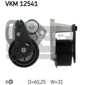 обтяжна ролка ангренажен ремък SKF VKM 12541
