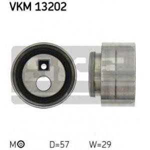 обтяжна ролка ангренажен ремък SKF VKM 13202