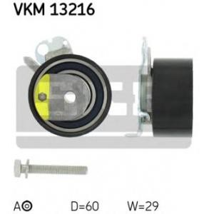 обтяжна ролка ангренажен ремък SKF VKM 13216 