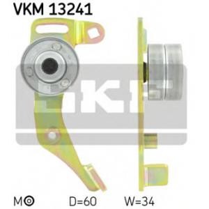 обтяжна ролка ангренажен ремък SKF VKM 13241 