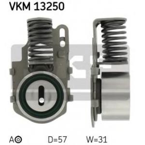 обтяжна ролка ангренажен ремък SKF VKM 13250