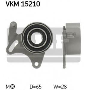 обтяжна ролка ангренажен ремък SKF VKM 15210