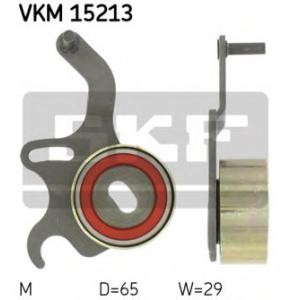 обтяжна ролка ангренажен ремък SKF VKM 15213