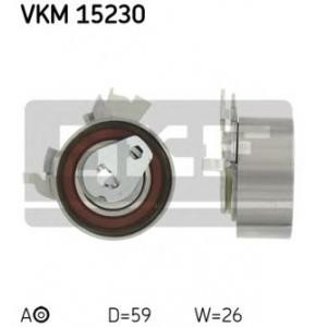 обтяжна ролка ангренажен ремък SKF VKM 15230