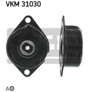 обтяжна ролка пистов ремък SKF VKM 31030