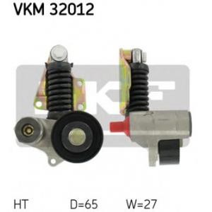 обтяжна ролка пистов ремък SKF VKM 32012