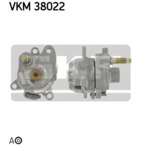 обтяжна ролка пистов ремък SKF VKM 38022