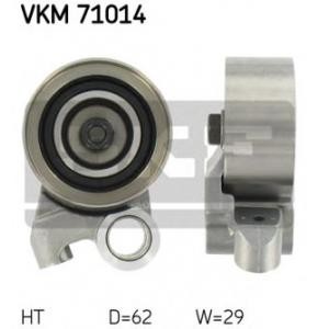 обтяжна ролка ангренажен ремък SKF VKM 71014