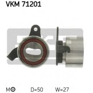 обтяжна ролка ангренажен ремък SKF VKM 71201