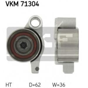 обтяжна ролка ангренажен ремък SKF VKM 71304 