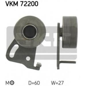 обтяжна ролка ангренажен ремък SKF VKM 72200 