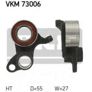 обтяжна ролка ангренажен ремък SKF VKM 73006 