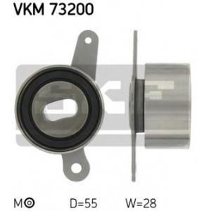 обтяжна ролка ангренажен ремък SKF VKM 73200