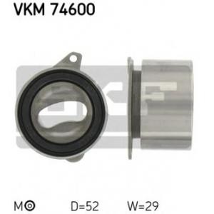 обтяжна ролка ангренажен ремък SKF VKM 74600 