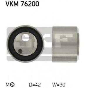 обтяжна ролка ангренажен ремък SKF VKM 76200