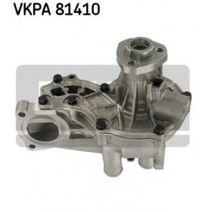 водна помпа SKF VKPA 81410 