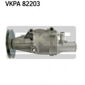 водна помпа SKF VKPA 82203 