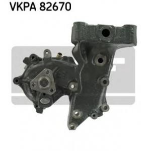 водна помпа SKF VKPA 82670 