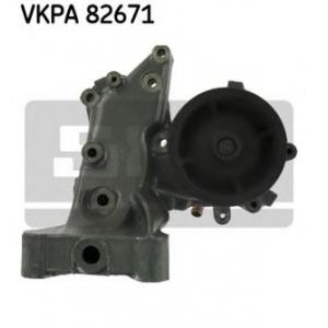 водна помпа SKF VKPA 82671 