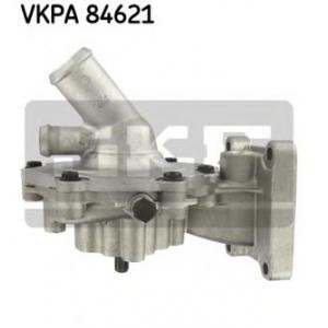 водна помпа SKF VKPA 84621