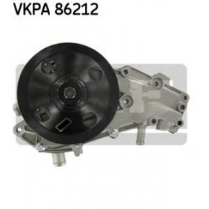 водна помпа SKF VKPA 86212 