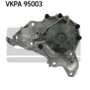 водна помпа SKF VKPA 95003 