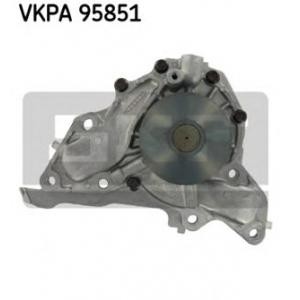 водна помпа SKF VKPA 95851