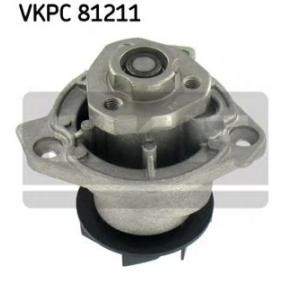 водна помпа SKF VKPC 81211 