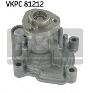 водна помпа SKF VKPC 81212 