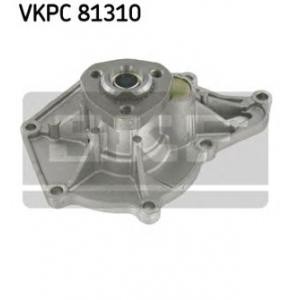 водна помпа SKF VKPC 81310 