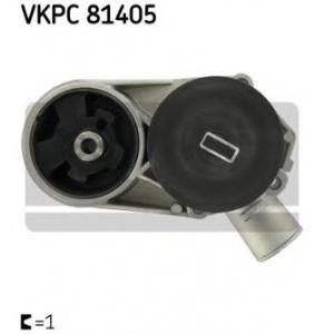 водна помпа SKF VKPC 81405 