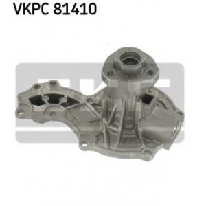 водна помпа SKF VKPC 81410 