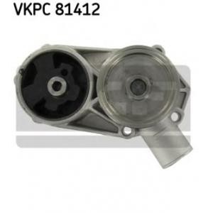 водна помпа SKF VKPC 81412 