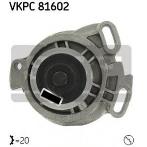 водна помпа SKF VKPC 81602 