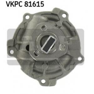 водна помпа SKF VKPC 81615 