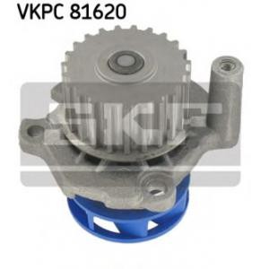 водна помпа SKF VKPC 81620 