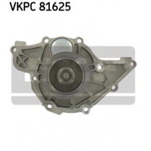 водна помпа SKF VKPC 81625 