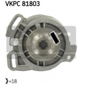 водна помпа SKF VKPC 81803 