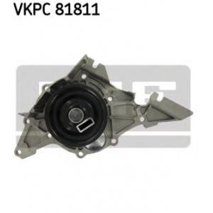 водна помпа SKF VKPC 81811 