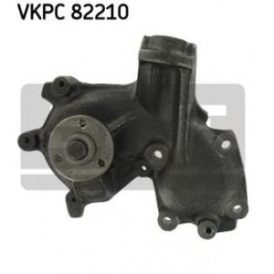водна помпа SKF VKPC 82210 