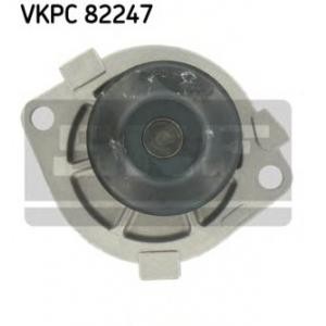 водна помпа SKF VKPC 82247 